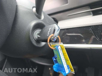 2023 Kia Sportage LX - miniatura 8
