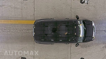 2023 Kia Sportage LX - miniatura 11
