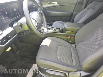 2023 Kia Sportage LX - miniatura 12