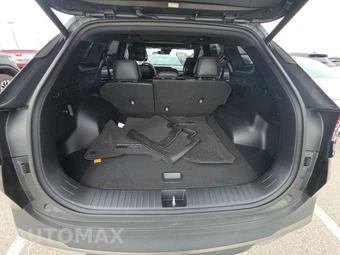 2023 Kia Sportage Plug-In Hybrid X-Line - miniatura 16