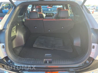 2023 Kia Sportage SX - miniatura 16
