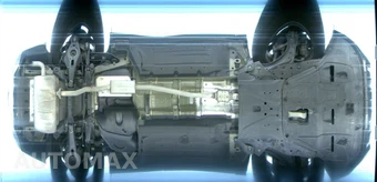 2023 Kia Sportage SX - miniatura 17