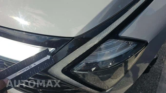 2023 Kia Sportage SX - miniatura 21