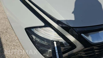 2023 Kia Sportage SX - miniatura 22
