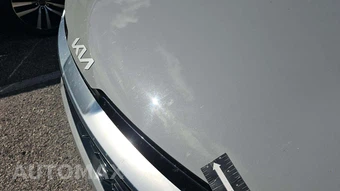 2023 Kia Sportage SX - miniatura 24