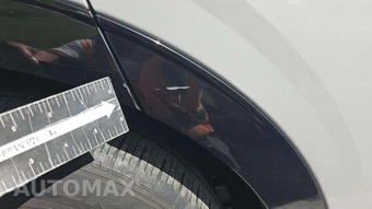 2023 Kia Sportage SX - miniatura 28
