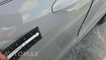 2023 Kia Sportage SX - miniatura 32