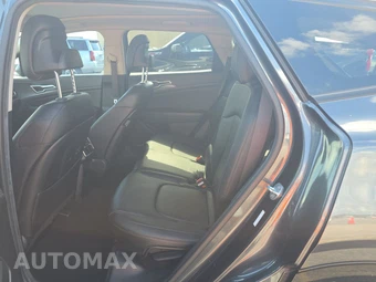 2023 Kia Sportage SX - miniatura 13