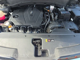 2023 Kia Sportage SX - miniatura 15