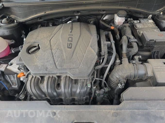 2023 Kia Sportage SX - miniatura 15