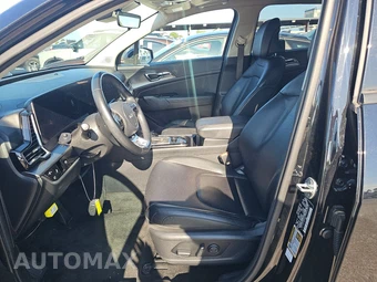2023 Kia Sportage SX - miniatura 13