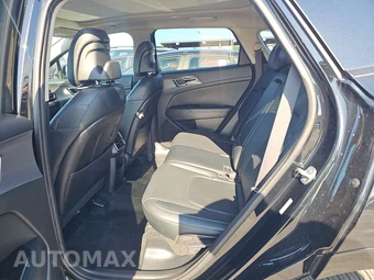 2023 Kia Sportage SX - miniatura 19