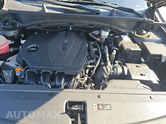 2023 Kia Sportage SX - miniatura 22