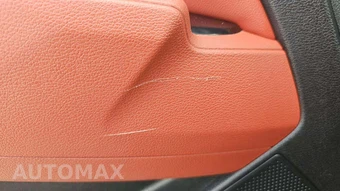 2023 Kia Sportage SX - miniatura 22