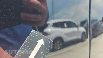 2023 Kia Sportage SX - miniatura 29
