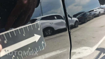2023 Kia Sportage SX - miniatura 48