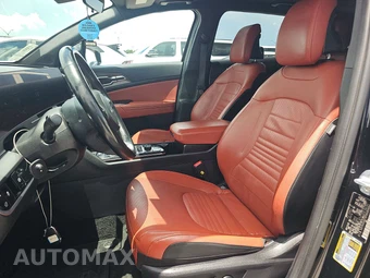 2023 Kia Sportage SX - miniatura 7