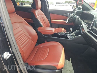 2023 Kia Sportage SX - miniatura 8