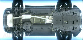 2023 Kia Sportage SX - miniatura 18