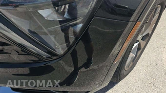 2023 Kia Sportage SX - miniatura 20