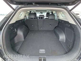 2023 Kia Sportage SX - miniatura 16