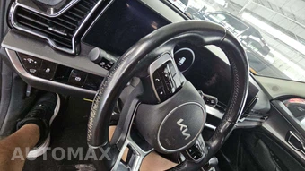 2023 Kia Sportage SX - miniatura 25