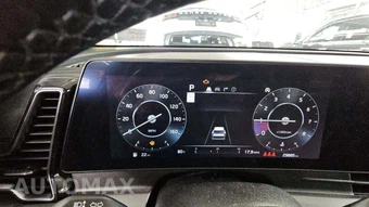 2023 Kia Sportage SX - miniatura 26
