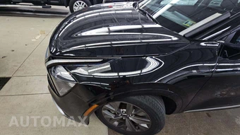 2023 Kia Sportage SX - miniatura 29