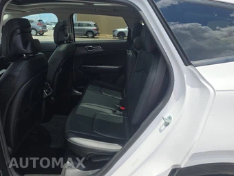 2023 Kia Sportage SX - miniatura 13