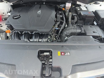 2023 Kia Sportage SX - miniatura 15