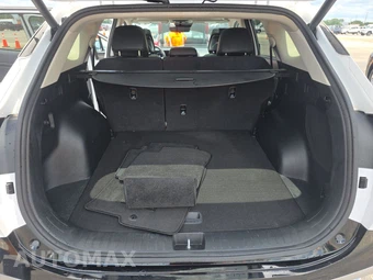 2023 Kia Sportage SX - miniatura 16
