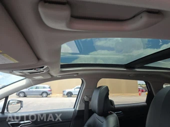 2023 Kia Sportage SX - miniatura 19