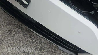 2023 Kia Sportage SX - miniatura 20
