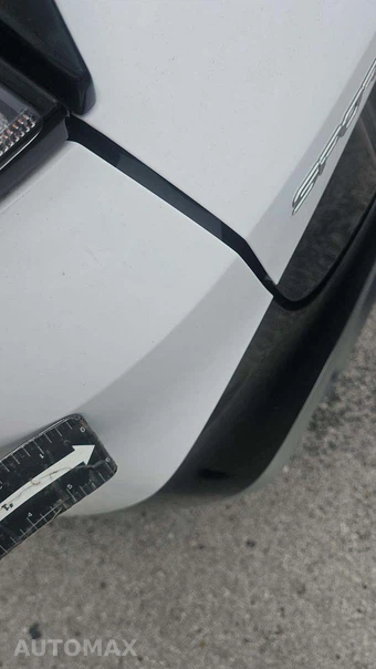 2023 Kia Sportage SX - miniatura 24