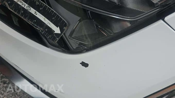 2023 Kia Sportage SX - miniatura 30