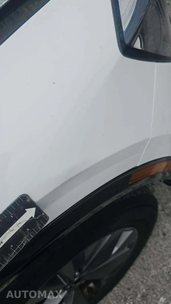 2023 Kia Sportage SX - miniatura 32