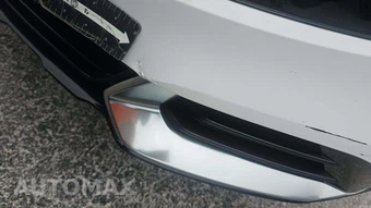 2023 Kia Sportage SX - miniatura 34