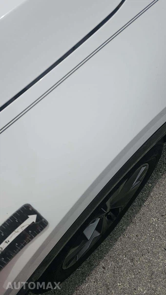 2023 Kia Sportage SX - miniatura 35