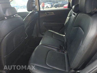 2023 Kia Sportage SX - miniatura 13