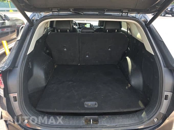2023 Kia Sportage SX - miniatura 16