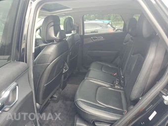 2023 Kia Sportage SX - miniatura 13