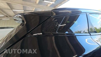 2023 Kia Sportage SX - miniatura 20