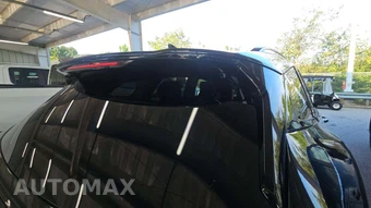 2023 Kia Sportage SX - miniatura 23