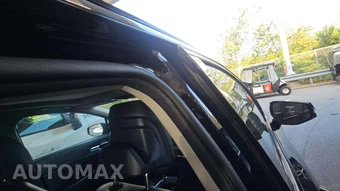 2023 Kia Sportage SX - miniatura 24