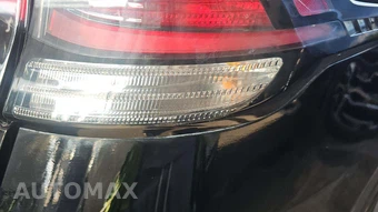 2023 Kia Sportage SX - miniatura 27