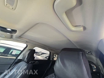 2023 Kia Sportage SX - miniatura 18