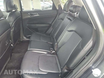 2023 Kia Sportage SX - miniatura 13