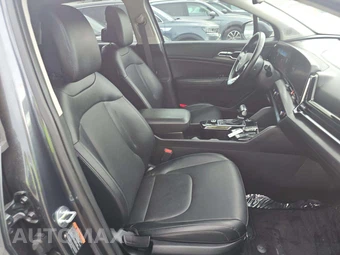 2023 Kia Sportage SX - miniatura 18