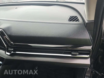 2023 Kia Sportage SX - miniatura 19