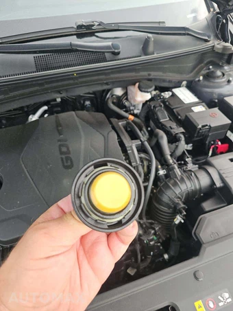 2023 Kia Sportage SX - miniatura 26